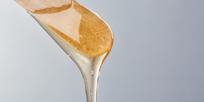Full Body Waxing